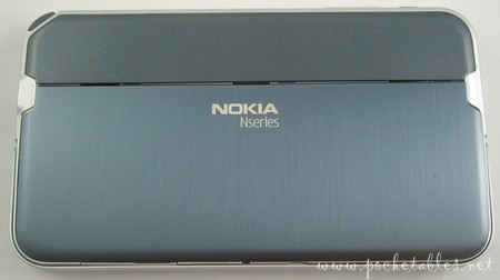 Nokia_n810_back