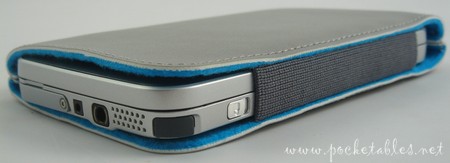 Nokia_n810_case3
