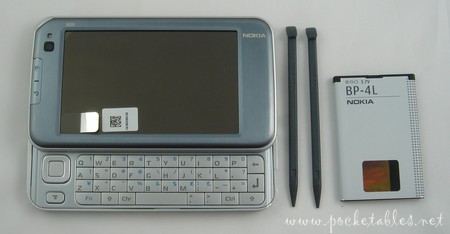 Nokia_n810_contents2