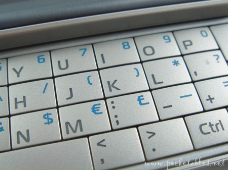 Nokia_n810_keyboard