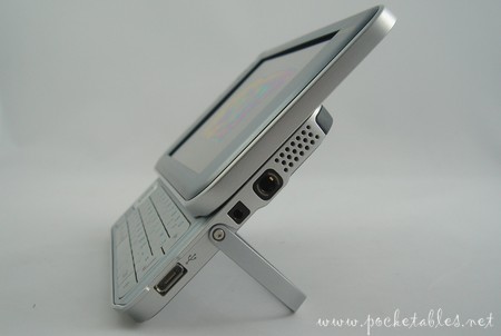 Nokia_n810_stand