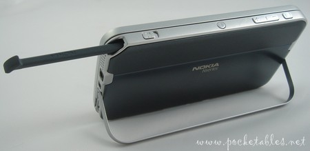 Nokia_n810_stylus