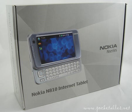 Nokia_n810_unbox