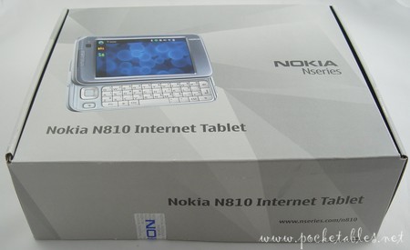 Nokia_n810_unbox1