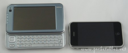 N810_size_iphone1