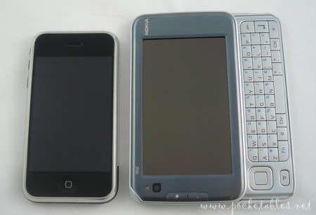 N810_size_iphone3