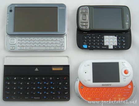 N810_size_keyboards