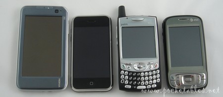 N810_size_phones1