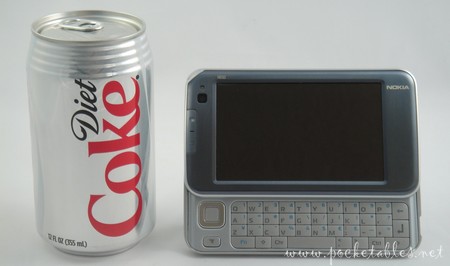 Nokia_n810_size