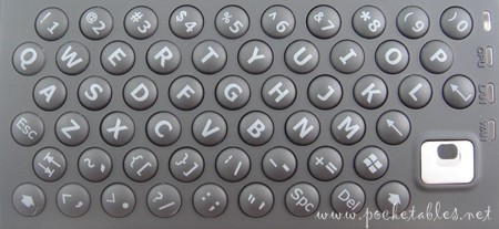 Everun_keyboard