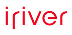 Iriver_logo