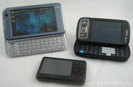 Ces2008_gadgets