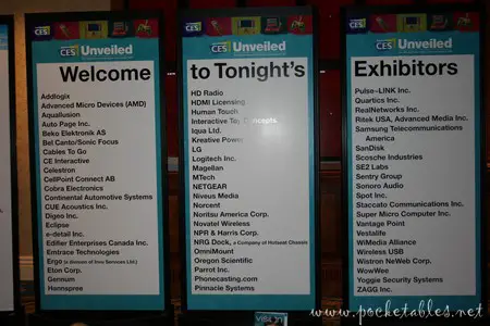 Ces_unveiled_08_exhibitors