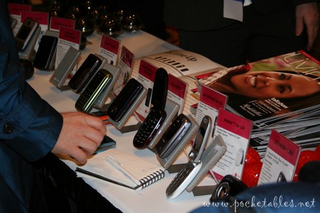 Ces_unveiled_08_lg