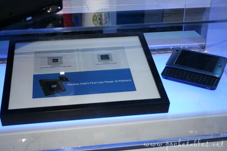 Ces2008_intel_aigo1