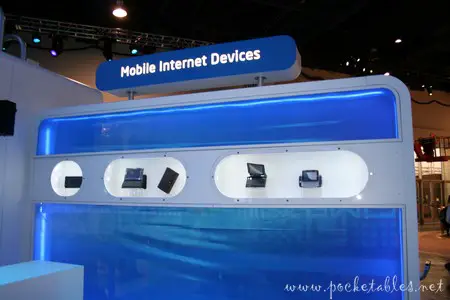 intel-mid-ces-booth