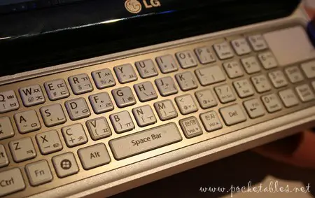 Lg_umpc_keyboard