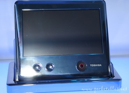 Toshiba_mid