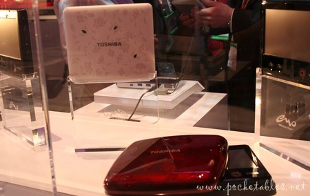 Toshiba_mid_10