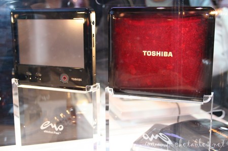 Toshiba_mid_11