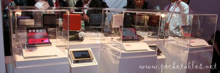 Toshiba_mid_8