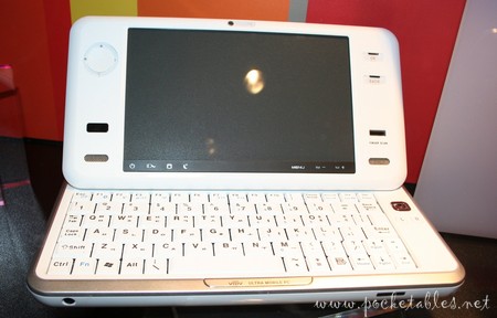 Viliv_umpc2_front