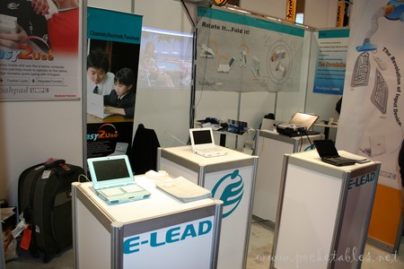 Ces_noahpad_booth2