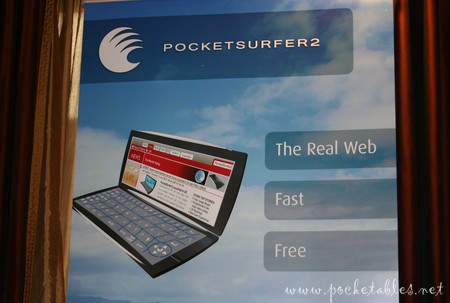 Pocketsurfer2_ces08_sign