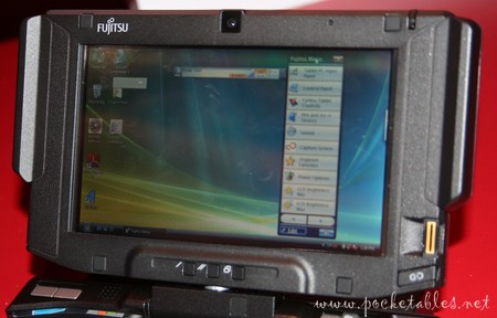 Fujitsu_u810_3g