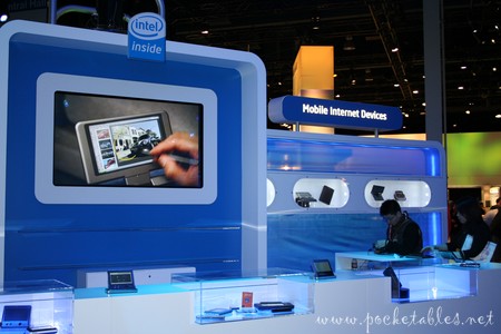 Ces08_intelmid