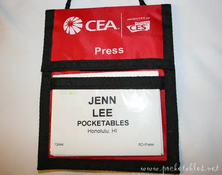 Ces08_press_badge