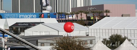 Ces2008_3