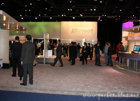 Ces2008_6