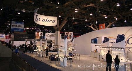 Ces2008_7