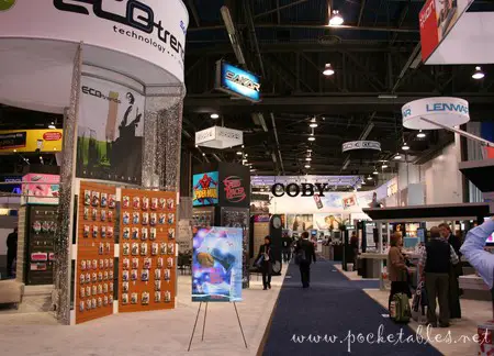 Ces2008_9