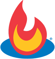 Feedburner_logo