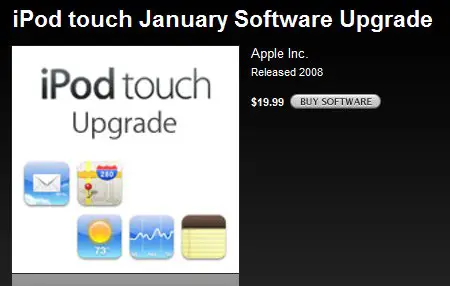 Ipod_touch_software