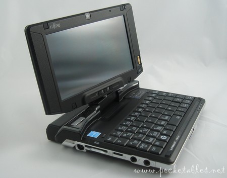 Fujitsu_u810_review