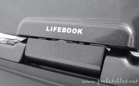 Fujitsu_lifebook_u810_review