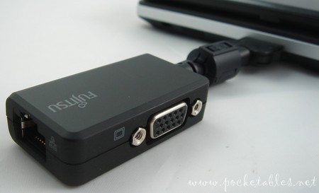 Fujitsu_u810_adapter