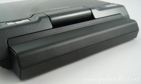 Fujitsu_u810_back