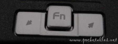 Fujitsu_u810_fnbuttons