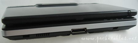 Fujitsu_u810_front