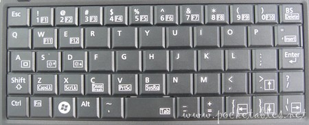 Fujitsu_u810_kb1