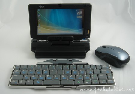 Fujitsu_u810_office