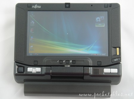 Fujitsu_u810_tablet
