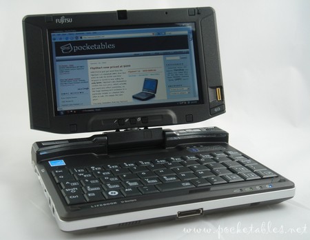 Fujitsu_u810_web