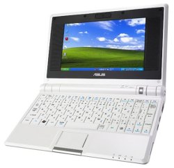 Asus_eee_4gx