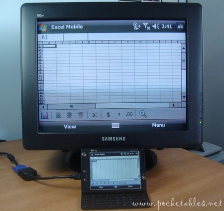 Htc_advantage_vga__excel