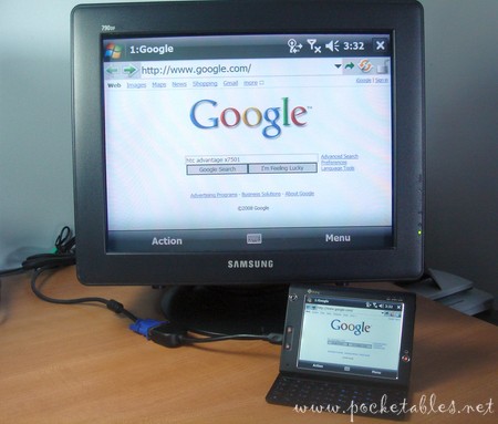 Htc_advantage_vga_google